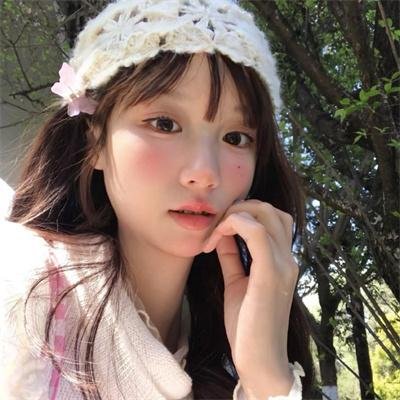 尼罗河之宝