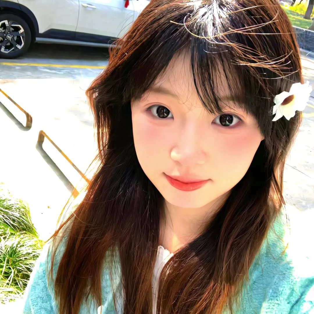 疯狂的麦咭第一季