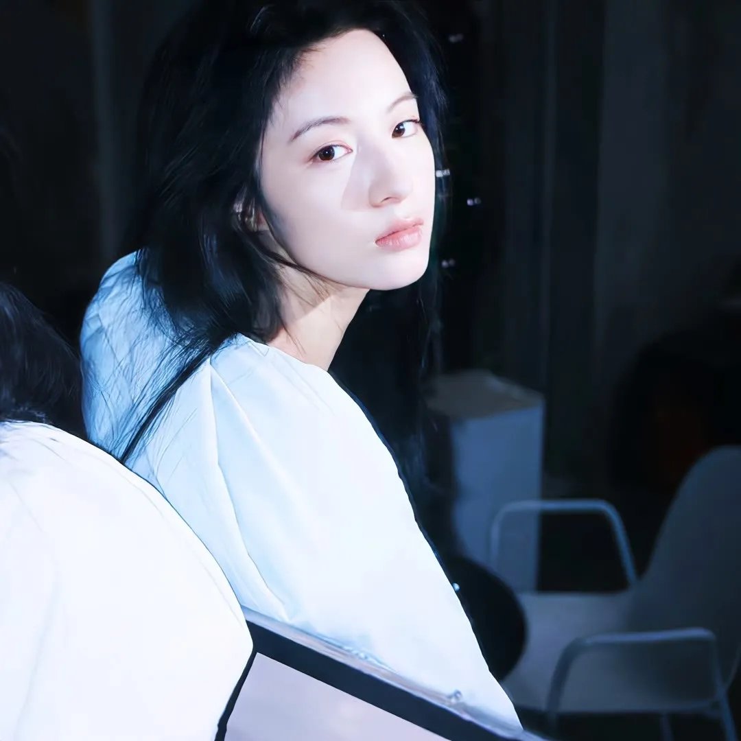 恶有恶报