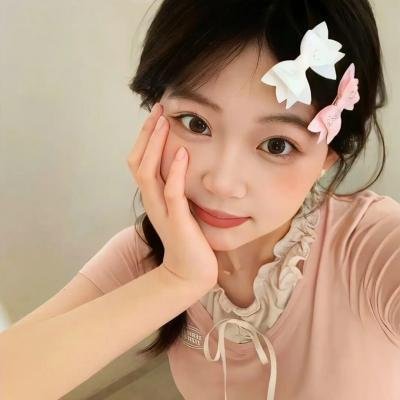 绽放青春