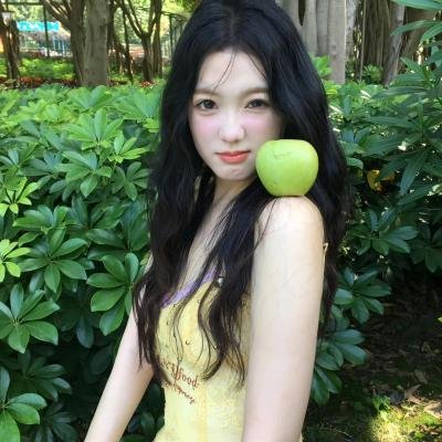狂恋高校生