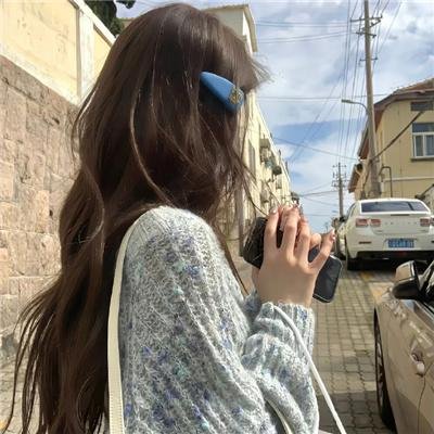 冒险奇兵：骷颅神殿