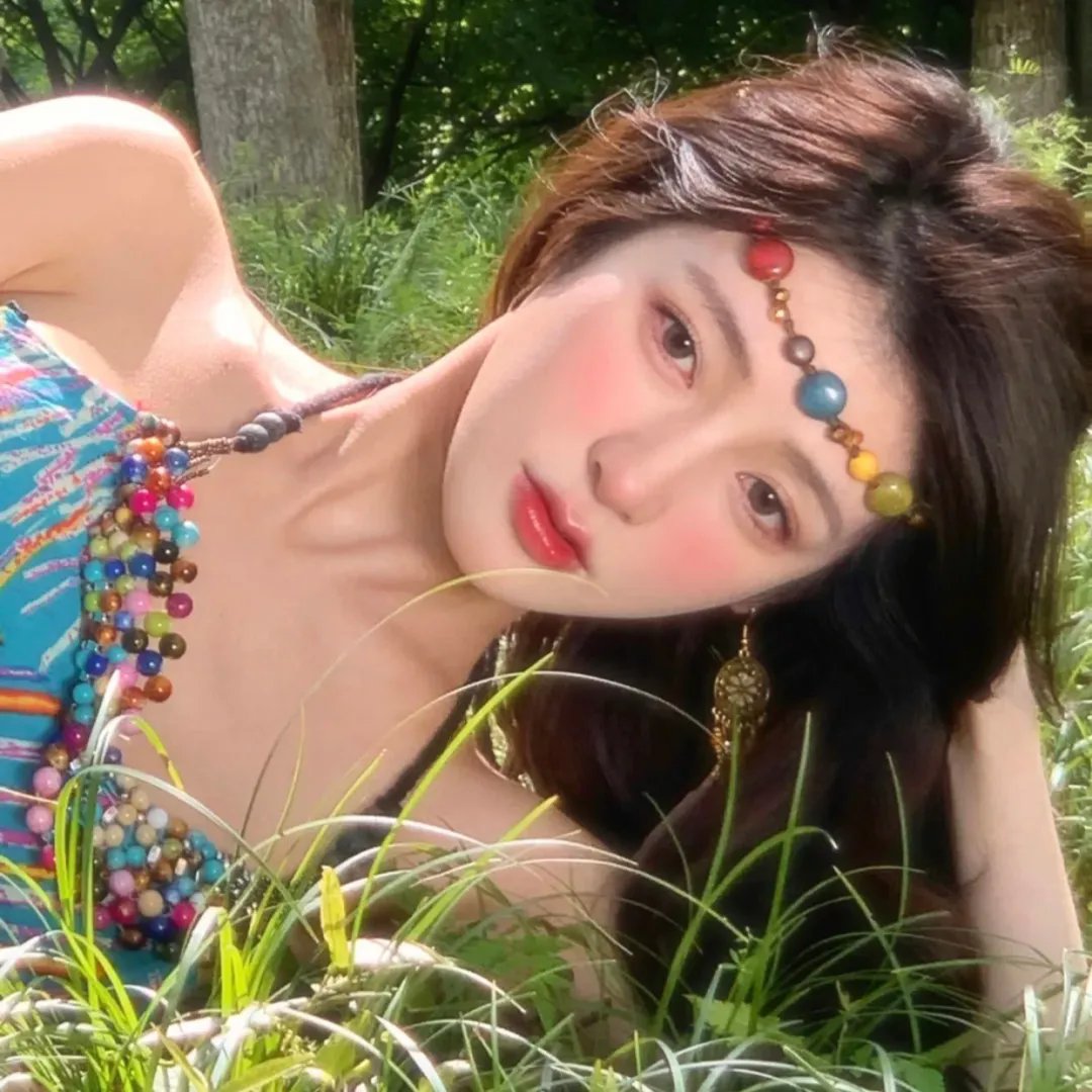 布莱德·彼特之即刻毁灭