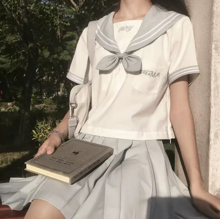 案发现场2