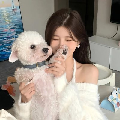 孤独男孩