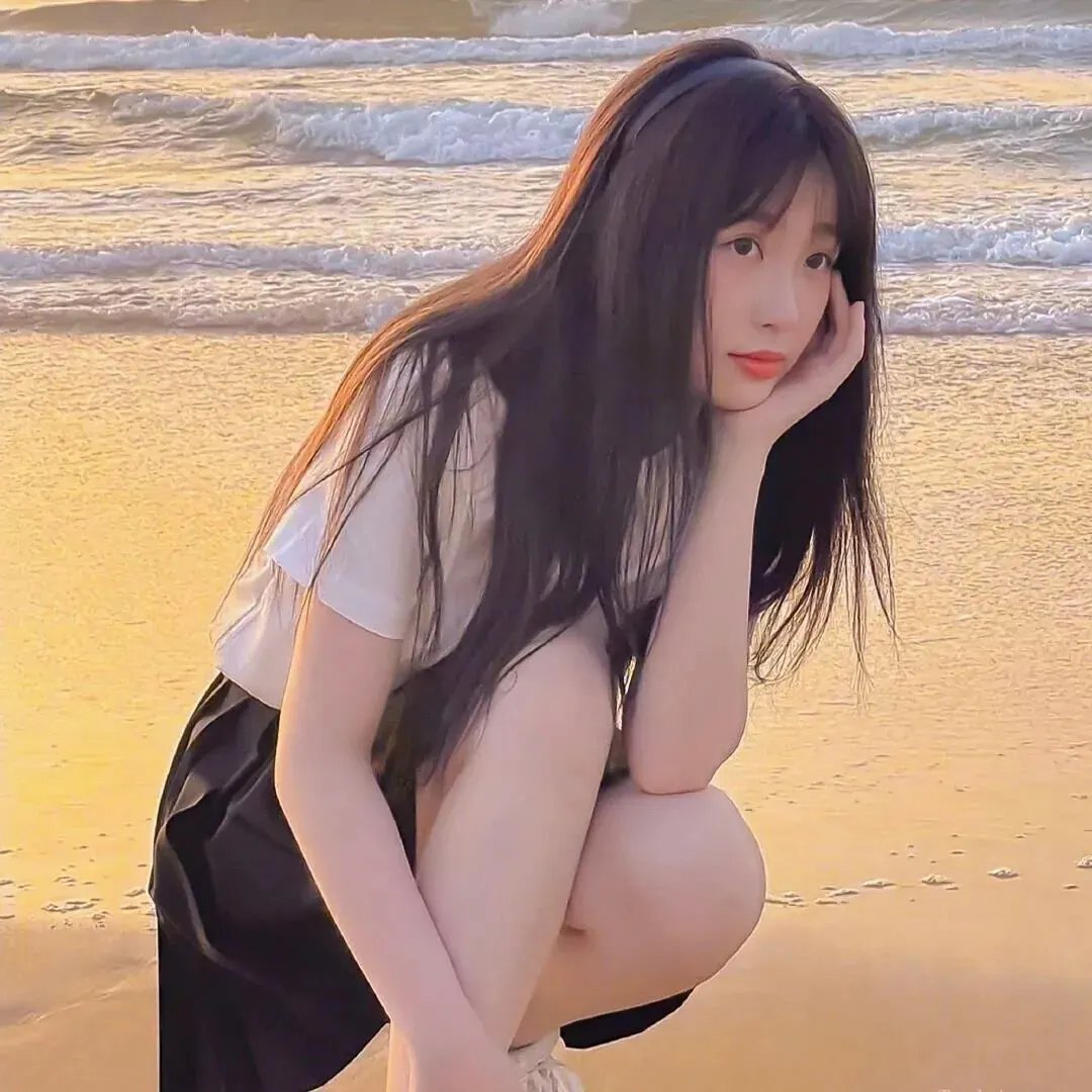 倾国艳后