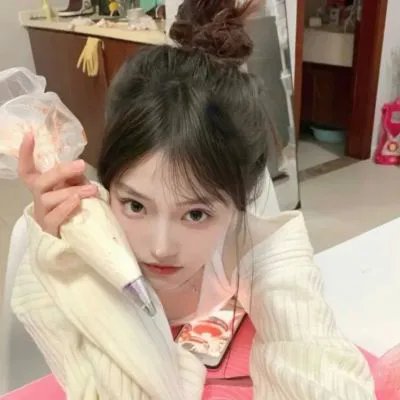 河畔