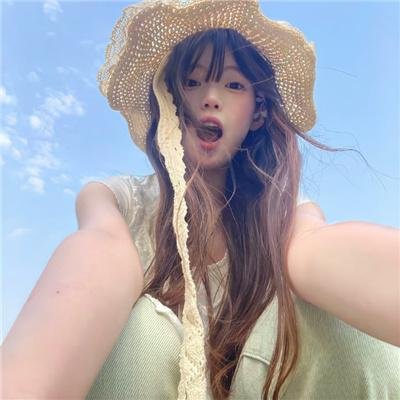 我们离婚吧