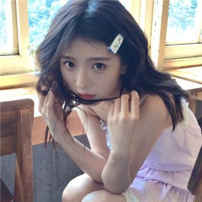 破镜奇案