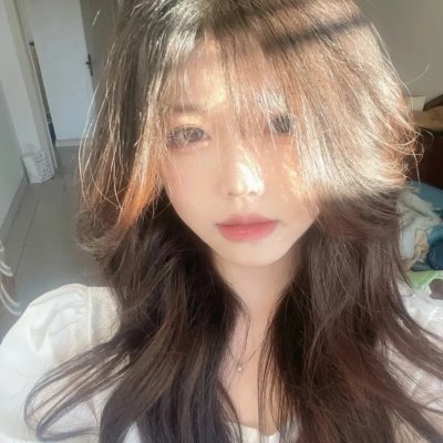 异邦人 无皇刃谭