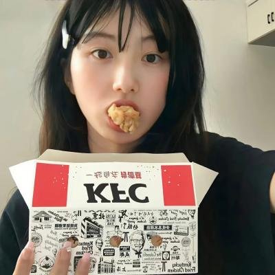 恶灵07 月光光心慌慌