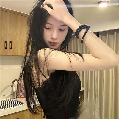 黑暗物质三部曲第二季