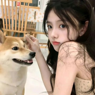 快速出货黄昏清兵卫