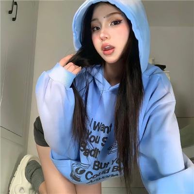 朋友们