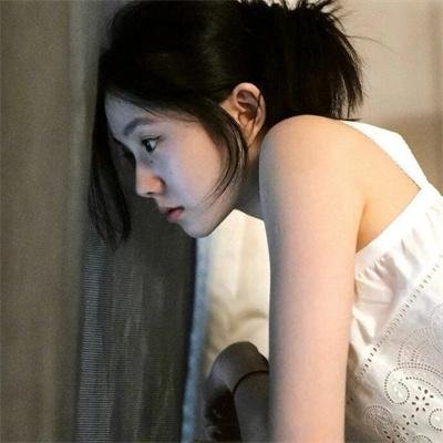 钟无艳