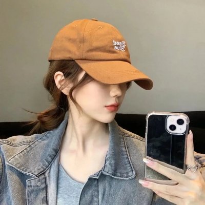 我好奇——一部黄色的电影