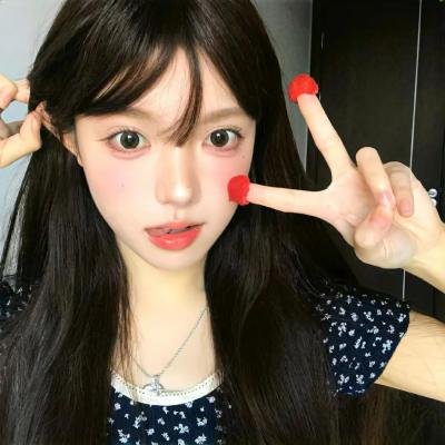 真实游戏