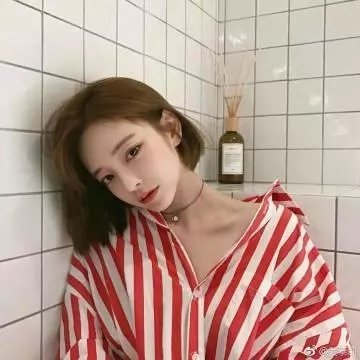 小情书