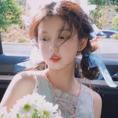 庞德女郎芳名录