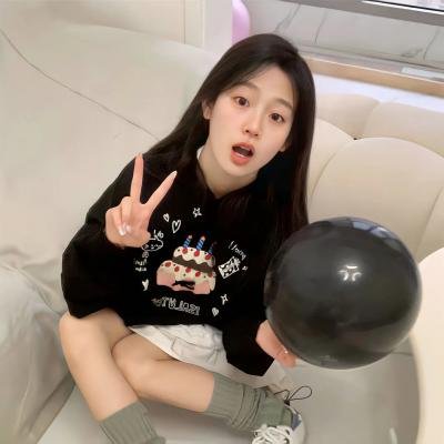 精灵高中：穿越惊幻蜕变