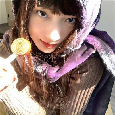 小不点儿